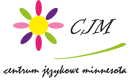 Centrum Minnesota Logo